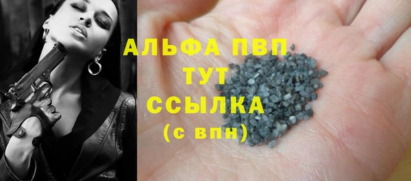гидра Алзамай