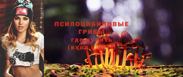 mdpv Абаза