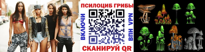 Галлюциногенные грибы ЛСД  mega ССЫЛКА  Киржач 