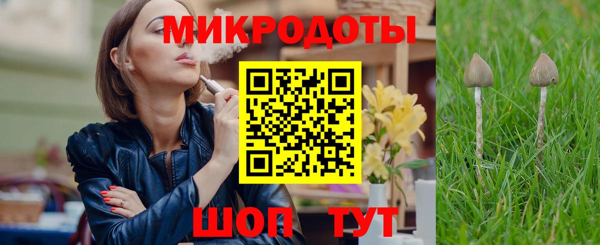 Галлюциногенные грибы Cubensis Киржач